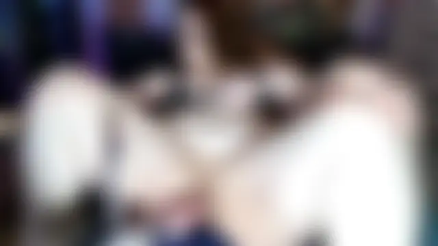 fatfabulous1981's Live Sex Cam Show