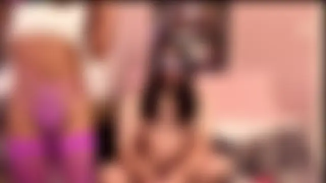 Kira21_13's Webcam Show