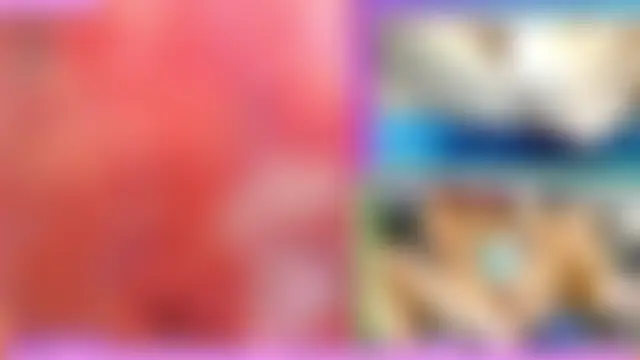 MaryBrook1's Live Sex Cam Show