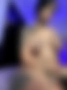 TRIOGOALS3's Webcam Show