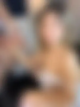 AngelBlushXXX's Live Sex Cam Show