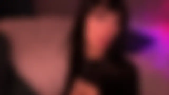 Handsomepure's Live Sex Cam Show