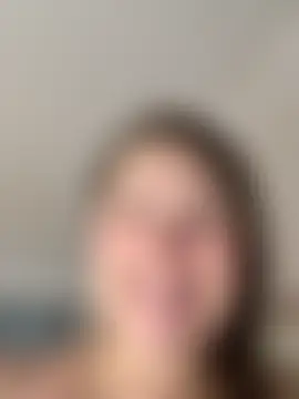 violetaurora95's Webcam Show