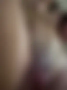 Anita-vega's Live Sex Cam Show