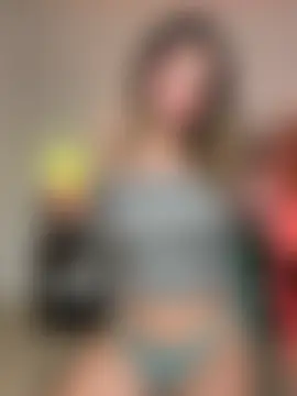 Your_Honeey's Webcam Show