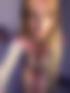 Itsdaisyybelle's Live Sex Cam Show