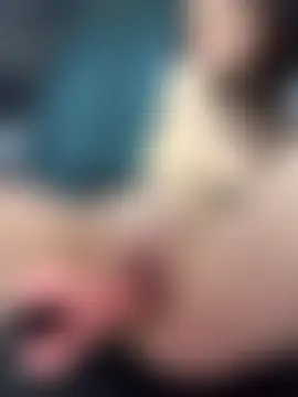 Rinamay_'s Live Sex Cam Show