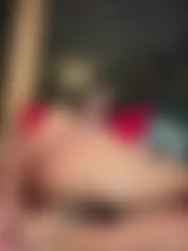 Alexandra_duque's Webcam Show