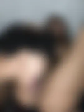 the_crazysex's Live Sex Cam Show