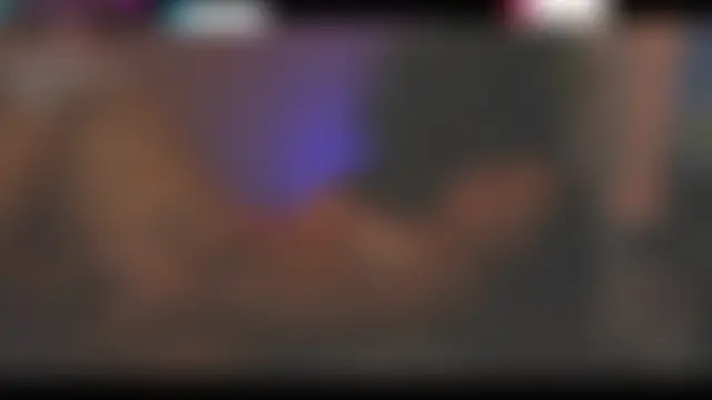 LorenRosse's Webcam Show