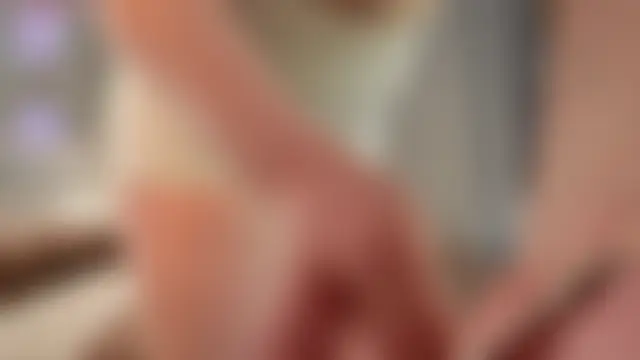 CarollSmithh's Webcam Show