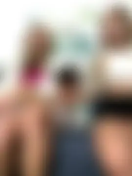 SophieVJ's Live Sex Cam Show