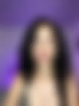 MarianaSnake's Webcam Show