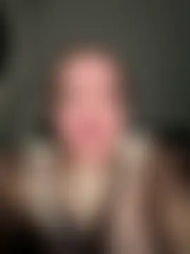 bambi_lu's Live Sex Cam Show