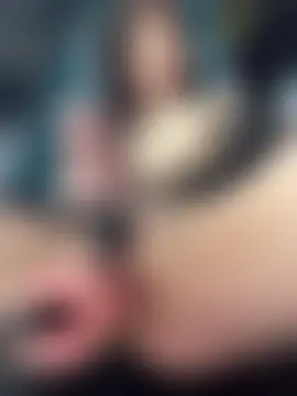 Rinamay_'s Live Sex Cam Show