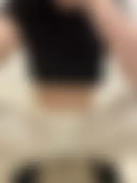 Cumonmme's Live Sex Cam Show