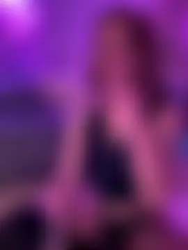 Mia_Railey's Webcam Show