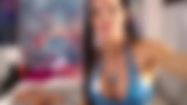 feliciahardon's Live Sex Cam Show