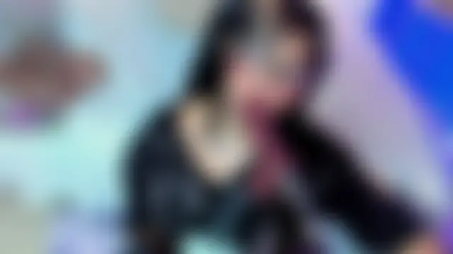 Jena_nicols' Webcam Show