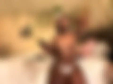 magicalc00ch's Webcam Show