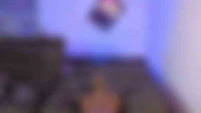 Maryybellax's Webcam Show