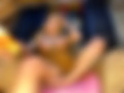 Fayola_Beatrix Videochat live