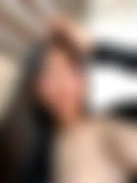 bajejek01 Videochat live