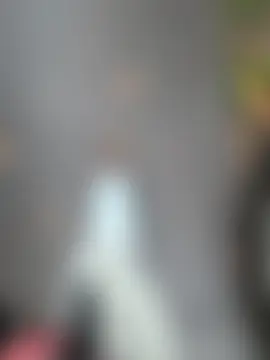 Armyexhibitionistvet's Live Sex Cam Show