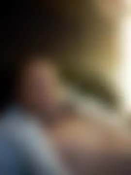 joeZ28rX7's Live Sex Cam Show