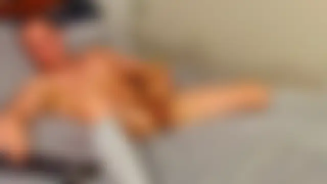 zack_Fisher's Live Sex Cam Show