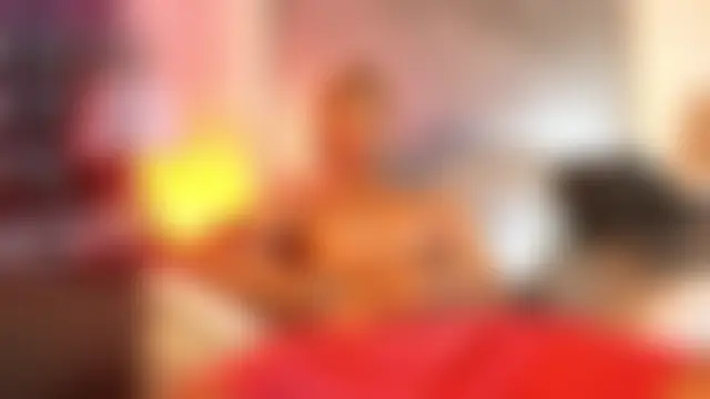 AaronCruz_'s Live Sex Cam Show