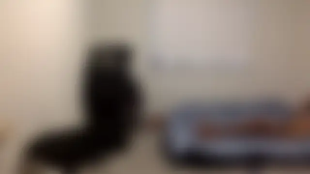 caporne2's Live Sex Cam Show