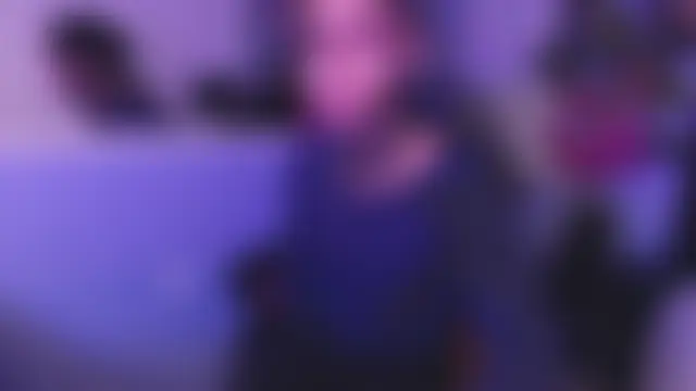 luxiel_ Videochat live