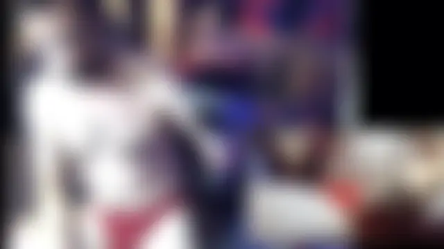 djp1337sls' Live Sex Cam Show