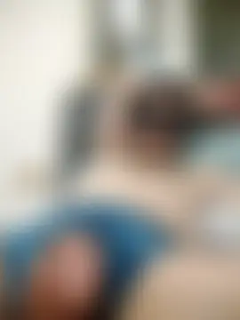 Blackmask34's Live Sex Cam Show