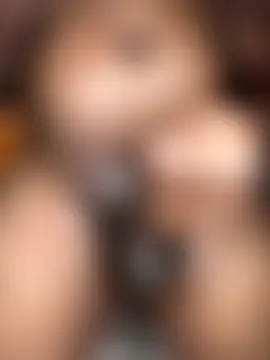 africandickxxl's Live Sex Cam Show