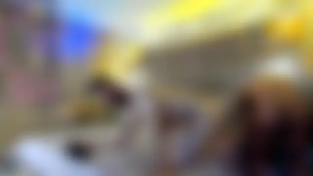 petterwilly1's Live Sex Cam Show