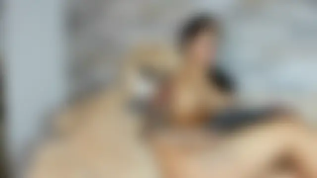 DixyPalmer Videochat live