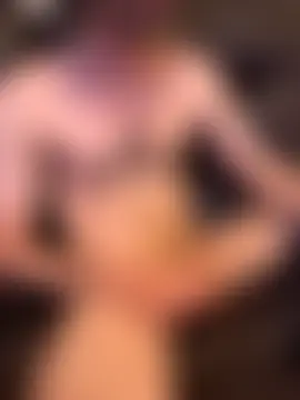 slimbwcfun's Live Sex Cam Show