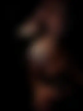 Cutiepiespanks' Live Sex Cam Show