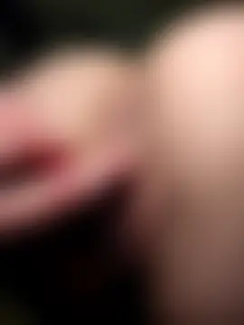 AmethystFoxx's Live Sex Cam Show