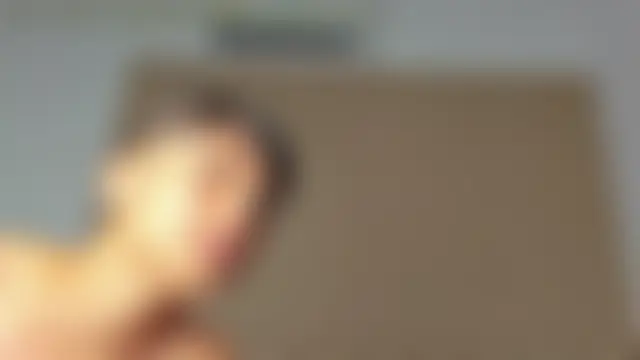 willy_sexxx18's Live Sex Cam Show