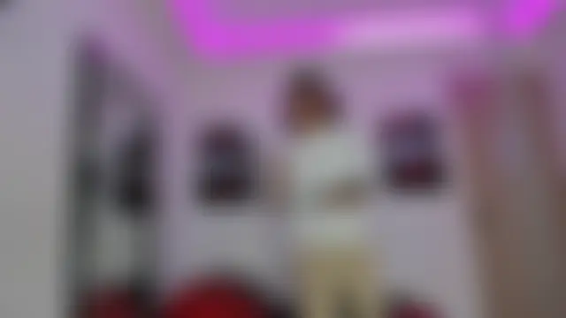 EMPIRE_BOYS1's Live Sex Cam Show