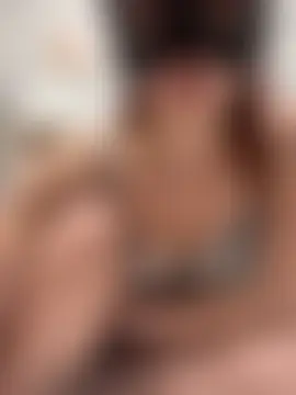 YumekoSan's Live Sex Cam Show