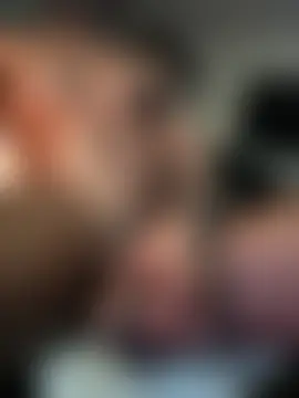 Ricoadoyabaaaaaaaad's Live Sex Cam Show