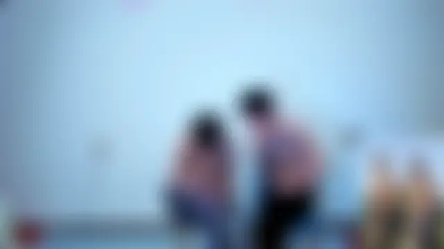 Cate-boy's Live Sex Cam Show