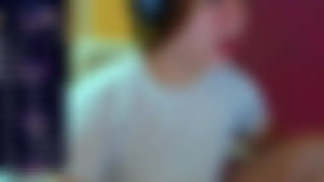 Callmemiistress Videochat live