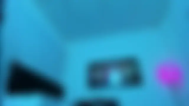 Jeymi-BigCock Videochat live