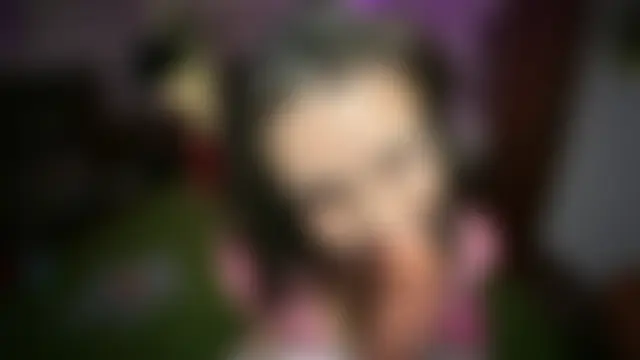 pnkgf's Live Sex Cam Show