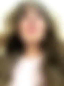 biancasuger's Live Sex Cam Show